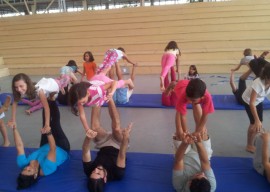 curso2 270x192 - Funesc inscreve para o curso ‘Circo em Família’