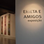 erieta e amigos4-foto Yebá Ngoamãn