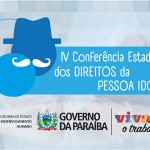 evento-idoso-01