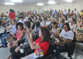 juliano moreira e funesc pacientes visitam atividades do espaco cultural beija flor foto ricardo puppe 6 270x191 - Parceria entre Juliano Moreira e Funesc proporciona visita de pacientes às atividades do Espaço Cultural  