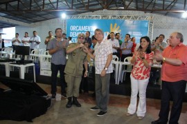 ode3 2 270x180 - Ricardo participa da plenária do ODE em Sousa e anuncia benefícios para a região