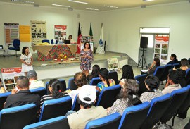 oficina participativa_seguranca alimentar em cuite_foto alberto machado (10)