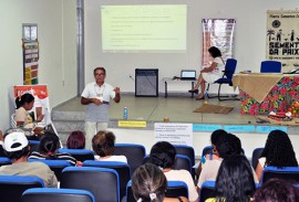 oficina participativa_seguranca alimentar em cuite_foto alberto machado (28)