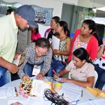 oficina participativa_seguranca alimentar em cuite_foto alberto machado (3)