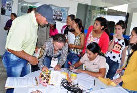 oficina participativa_seguranca alimentar em cuite_foto alberto machado (3)