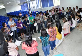 oficina participativa_seguranca alimentar em cuite_foto alberto machado (5)