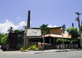 pbgas leva o gas natural para o restaurante mangai e expande segmento comercial 270x191 - PBGás interliga Restaurante Mangai à rede de gás natural