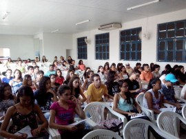 pbvest 2016 61 270x202 - Cinco mil alunos participam do primeiro dia de aulas do  PBvest 2016 em todo o Estado