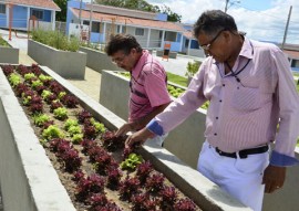 ricardo entrega condominio cidade madura em cajazeiras fotos alberi pontes 3 270x191 - Ricardo entrega mais um condomínio Cidade Madura, em Cajazeiras