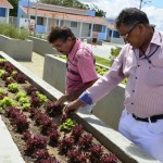 ricardo entrega condominio cidade madura em cajazeiras fotos alberi pontes (3)