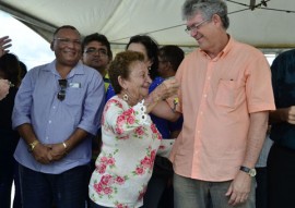 ricardo entrega condominio cidade madura em cajazeiras fotos alberi pontes 9 270x191 - Ricardo entrega mais um condomínio Cidade Madura, em Cajazeiras