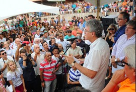 ricardo faz ianuguracao em picui foto jose marques 3 270x183 - No aniversário de Picuí: Ricardo inaugura Delegacia da Mulher e autoriza restauração da rodovia PB-151