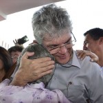 ricardo inaugura escola em puxinam foto alberi pontes (4)_1