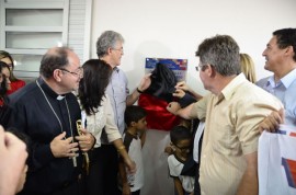 ricardo inaugura escola em puxinam foto alberi pontes (5)_1