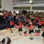 ricardo inaugura escola em puxinam foto alberi pontes (7)_1