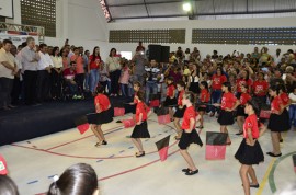 ricardo inaugura escola em puxinam foto alberi pontes (7)_1