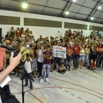 ricardo inaugura escola em puxinam foto alberi pontes (9)_1