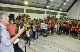 ricardo inaugura escola em puxinam foto alberi pontes (9)_1