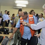 ricardo inaugura programa de monitoramento de gestante da pb_foto alberi pontes (6)