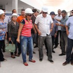 ricardo inspeciona obras da escola abidulia em catole_foto alberi pontes (4)