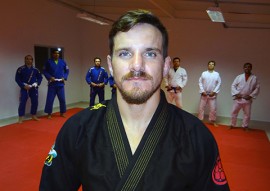 seds policia civil pb disputa o mundial de jiu jitsu em abu dhabi foto ascom seds 2 270x191 - Policial civil disputa Campeonato Mundial de Jiu-Jitsu Profissional em Abu Dhabi