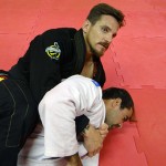 seds policia civil pb disputa o mundial de jiu_jitsu em abu dhabi_foto ascom seds (5)