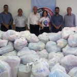 sejel alimentos futebol solidario (2)