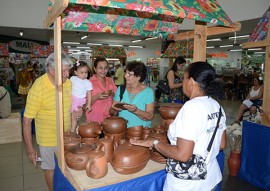 semana do artesao shopping sul artesanato foto walter rafael (4)