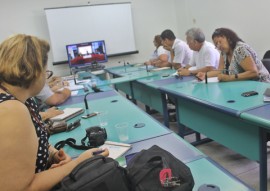 ses balanco acoes contra aedes aegypti em webconferencia ministerio da saude foto Ricardo Puppe 1 270x191 - Governo faz balanço de ações contra Aedes aegypti em webconferência com o Ministério da Saúde