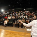 vice gov ligia feliciano abertura do ciclo do orçamento democratico (19)_1