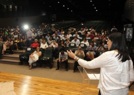 vice gov ligia feliciano abertura do ciclo do orçamento democratico (19)_1