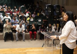 vice gov ligia feliciano abertura do ciclo do orçamento democratico (1)_1