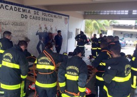 04 04 16 curso salvamento veicular  31 270x192 - Corpo de Bombeiros capacita cadetes em curso de resgate veicular