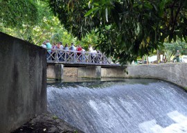 06.12.11 jardim botanico foto vanivaldo ferreira secom pb 67 270x192 - Jardim Botânico de João Pessoa recebe centenas de visitantes no primeiro trimestre