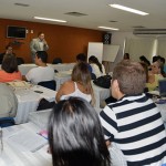 07-04-2016 Treinamento SINE (3)