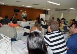 07-04-2016 Treinamento SINE (3)