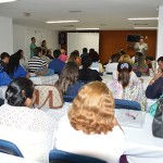 07-04-2016 Treinamento SINE (6)