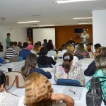 07-04-2016 Treinamento SINE (7)