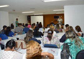 07-04-2016 Treinamento SINE (7)