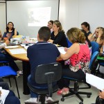 08-04-2016 Reunião CIB - Fotos Luciana Bessa (16)