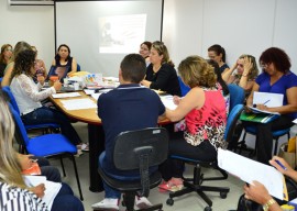 08 04 2016 Reunião CIB Fotos Luciana Bessa 16 270x192 - Governo apresenta projeto de combate à violência sexual infantil a gestores municipais