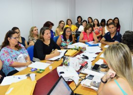 08 04 2016 Reunião CIB Fotos Luciana Bessa 22 270x192 - Governo apresenta projeto de combate à violência sexual infantil a gestores municipais