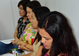 08 04 2016 Reunião CIB Fotos Luciana Bessa 33 270x192 - Governo apresenta projeto de combate à violência sexual infantil a gestores municipais