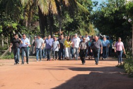 08 04 16 ricardo inaugura obras 270x180 - Ricardo inaugura obras nas áreas de segurança, educação e infraestrutura no Litoral Norte