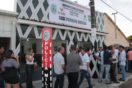 08_04_16 ricardo inaugura obras6