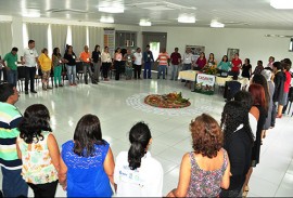 08 04 16 sedh oficina participativa em guarabira foto alberto machado 1 270x183 - Governo reúne municípios do Brejo para discutir segurança alimentar e nutricional