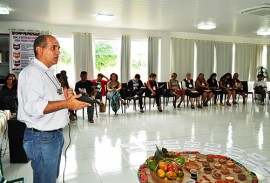 08 04 16 sedh oficina participativa em guarabira foto alberto machado 8 270x183 - Governo reúne municípios do Brejo para discutir segurança alimentar e nutricional