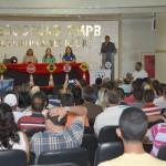 11_04_16 evento_vicente_detran (1)