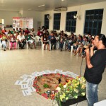 12-04-16 Oficina Participativa em Sousa   (19)