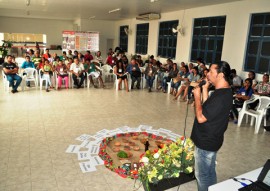 12-04-16 Oficina Participativa em Sousa   (19)